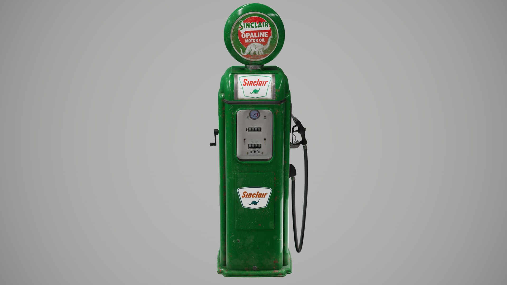 gasolinePump 3D model https://p.turbosquid.com/ts-thumb/0n/vQYKmo/tM/screenshot004/png/1645169204/1920x1080/fit_q87/614ba9744eda51fecf353f57b444c7338b957b64/screenshot004.jpg