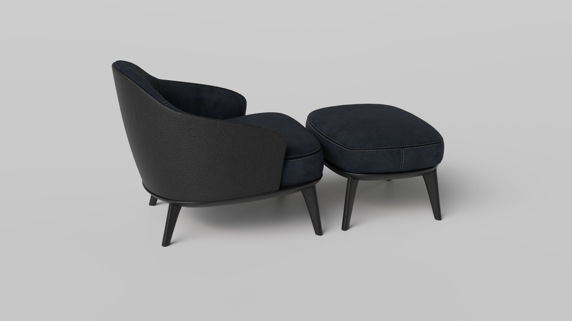 Minotti leslie armchair 3D https://p.turbosquid.com/ts-thumb/0n/vRFNri/0e/0009/png/1639399730/1920x1080/fit_q87/e136850a6c21d555df7a1a28ac6908534d16310a/0009.jpg