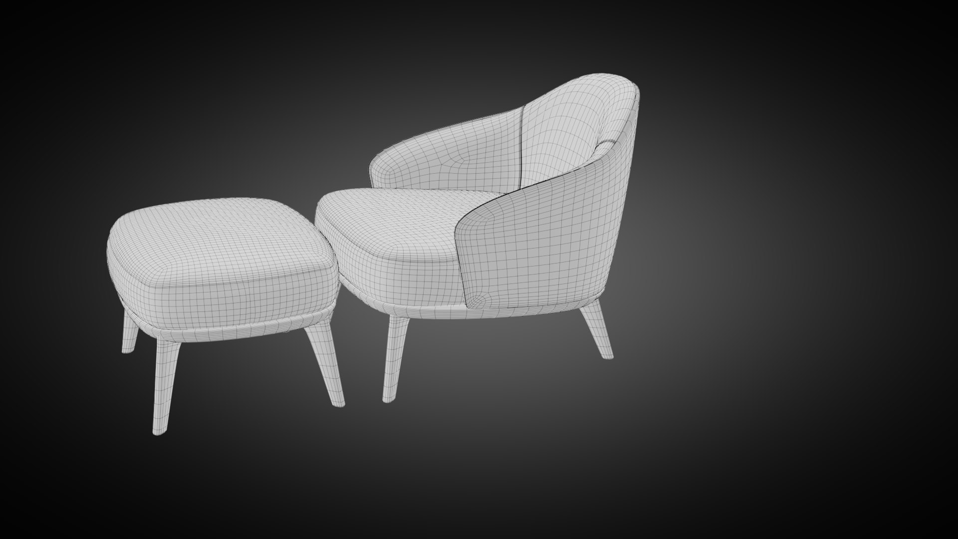 Minotti leslie armchair 3D https://p.turbosquid.com/ts-thumb/0n/vRFNri/1Z/a0005/png/1639399691/1920x1080/fit_q87/2baef38090cae979b3b6f879dfa2b1debc31317c/a0005.jpg