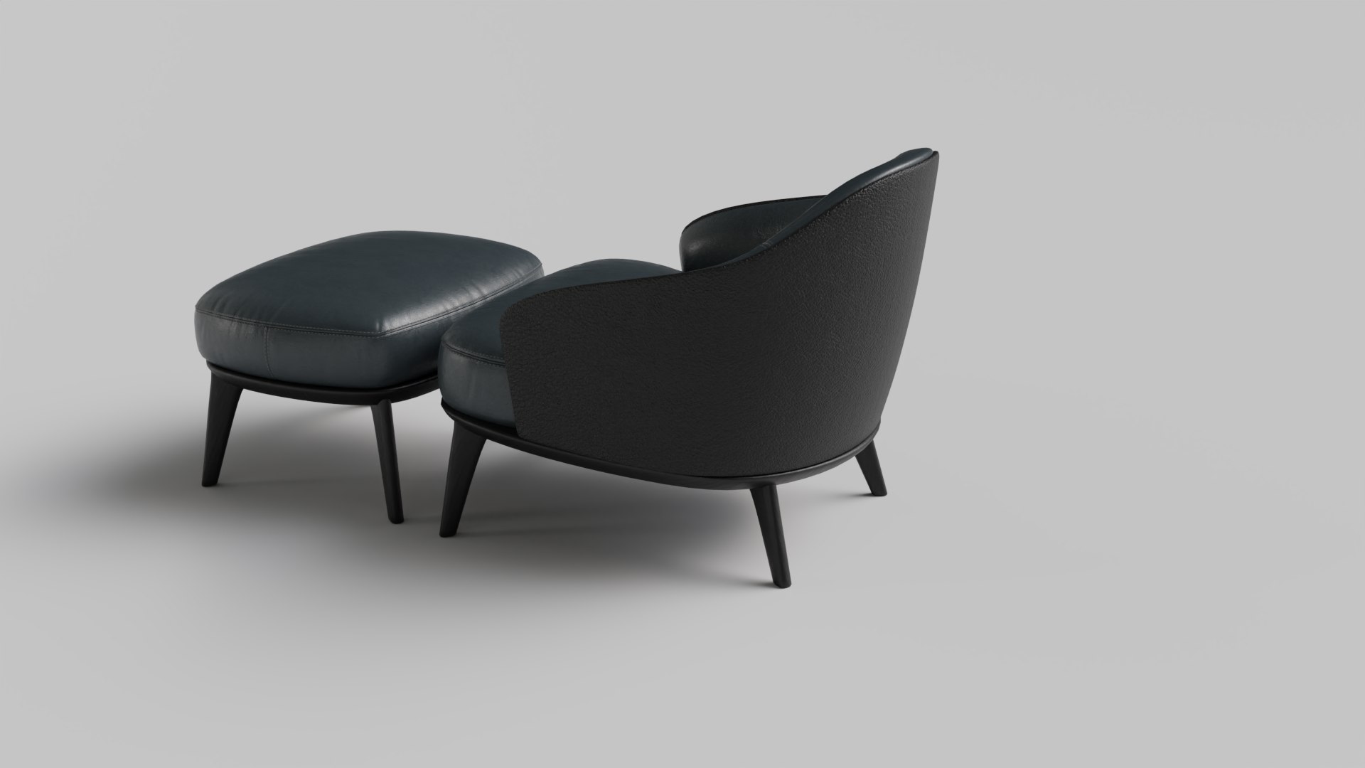 Minotti leslie armchair 3D https://p.turbosquid.com/ts-thumb/0n/vRFNri/3a/10006/png/1639399739/1920x1080/fit_q87/b30fd9935ff15b8e38b7e00e90ff96346ec6eaa0/10006.jpg