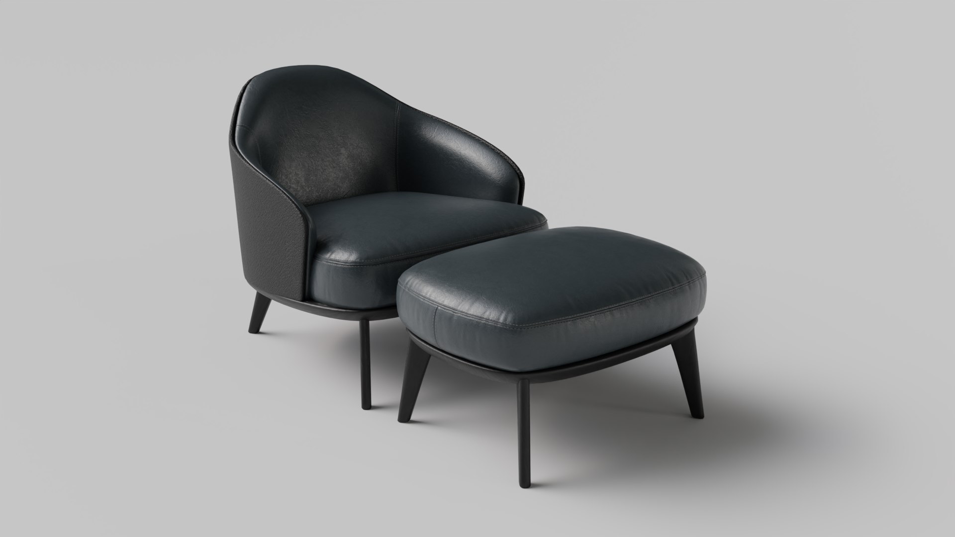 Minotti leslie armchair 3D https://p.turbosquid.com/ts-thumb/0n/vRFNri/3q/10001/png/1639399770/1920x1080/fit_q87/1b847a4473bd24cad9d7a27659f72e791b7a57dc/10001.jpg