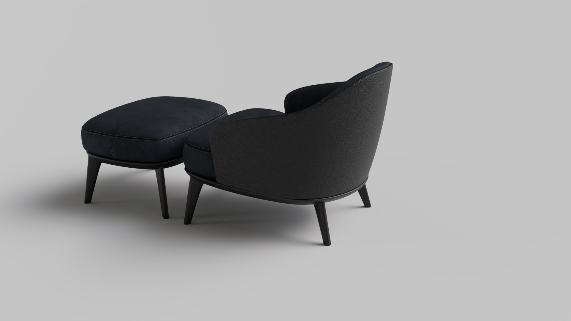 Minotti leslie armchair 3D https://p.turbosquid.com/ts-thumb/0n/vRFNri/3t/0006/png/1639399710/1920x1080/fit_q87/a3f6ec5481abb15e0ed44c188d6c11023fb7dfed/0006.jpg