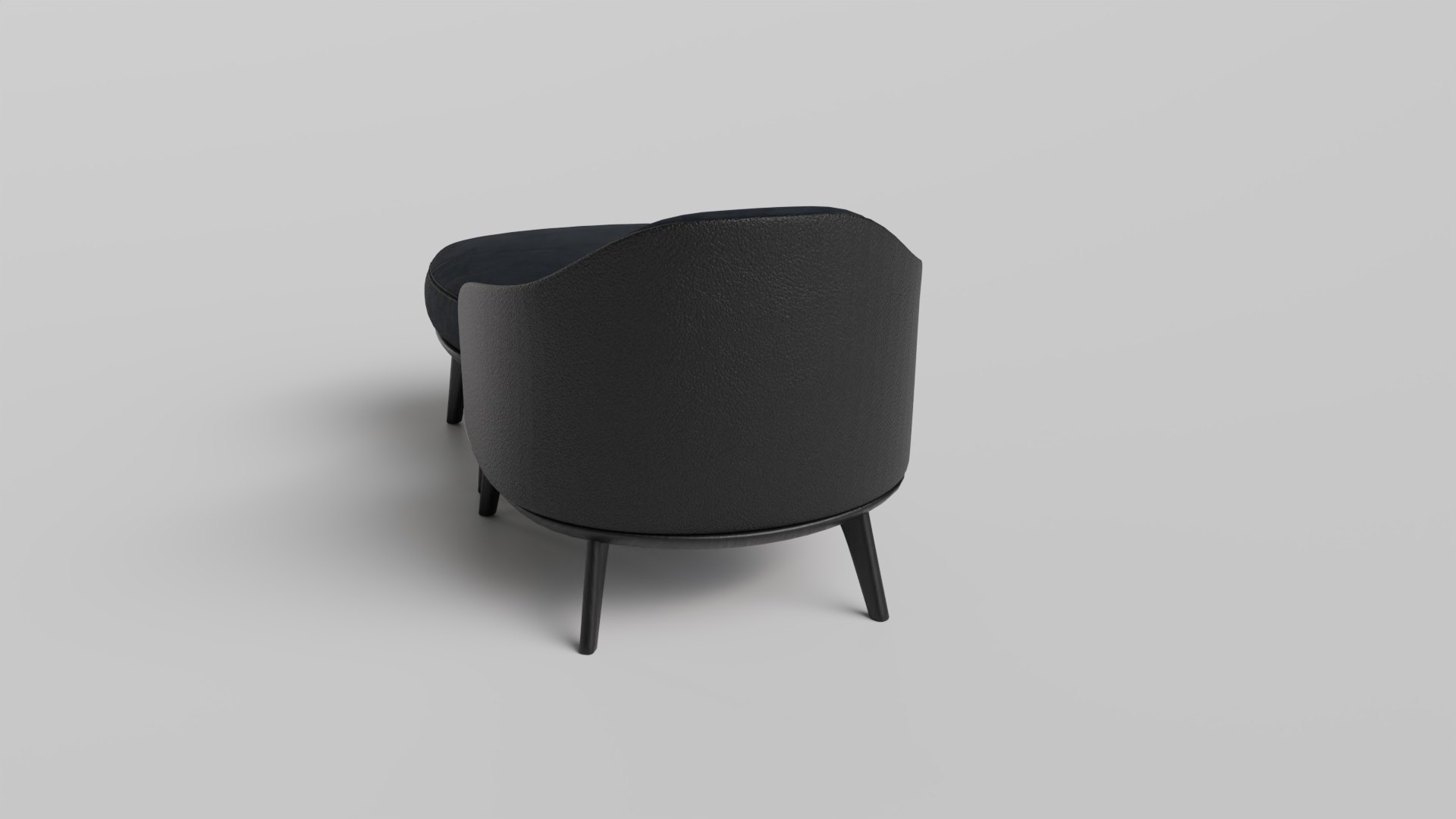 Minotti leslie armchair 3D https://p.turbosquid.com/ts-thumb/0n/vRFNri/Bm/0007/png/1639399698/1920x1080/fit_q87/c070fa6f4aa11edd960333f2619e1dab2a058fca/0007.jpg