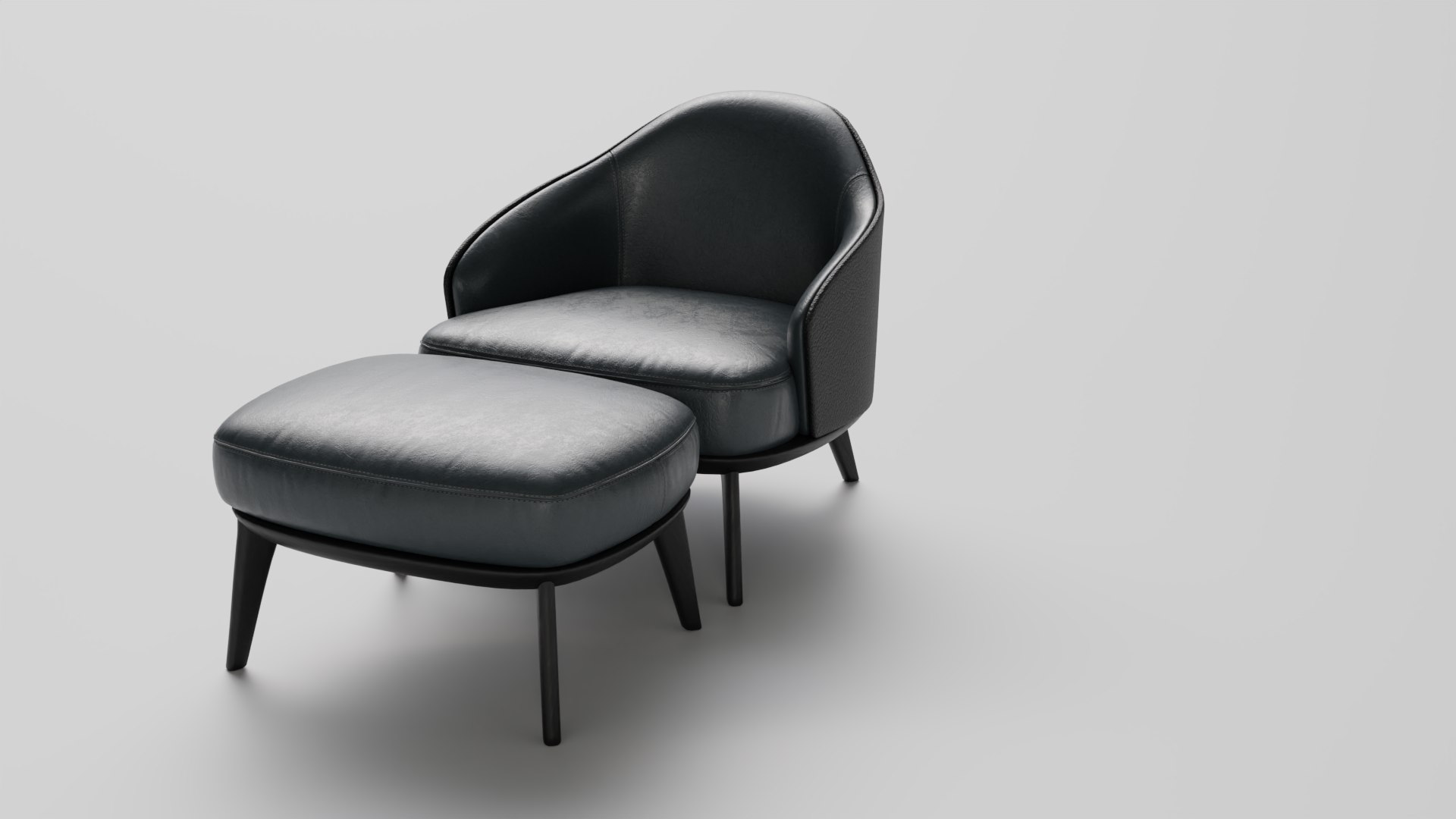 Minotti leslie armchair 3D https://p.turbosquid.com/ts-thumb/0n/vRFNri/GS/10004/png/1639399770/1920x1080/fit_q87/9611a7347aceeeaf3333484201d9bfa62d546912/10004.jpg