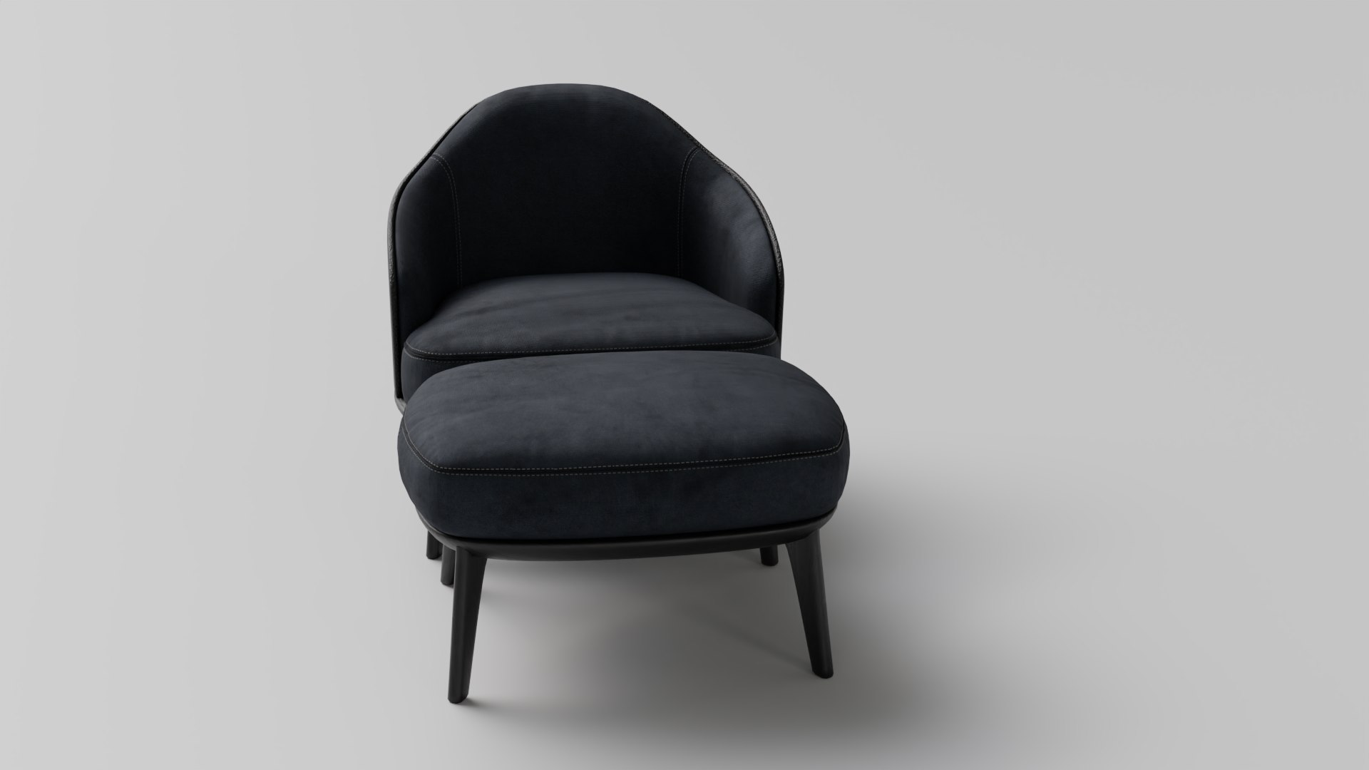 Minotti leslie armchair 3D https://p.turbosquid.com/ts-thumb/0n/vRFNri/GZ/0003/png/1639399652/1920x1080/fit_q87/a6a64d6d8498a20537461bd16e53daa39b46dc73/0003.jpg