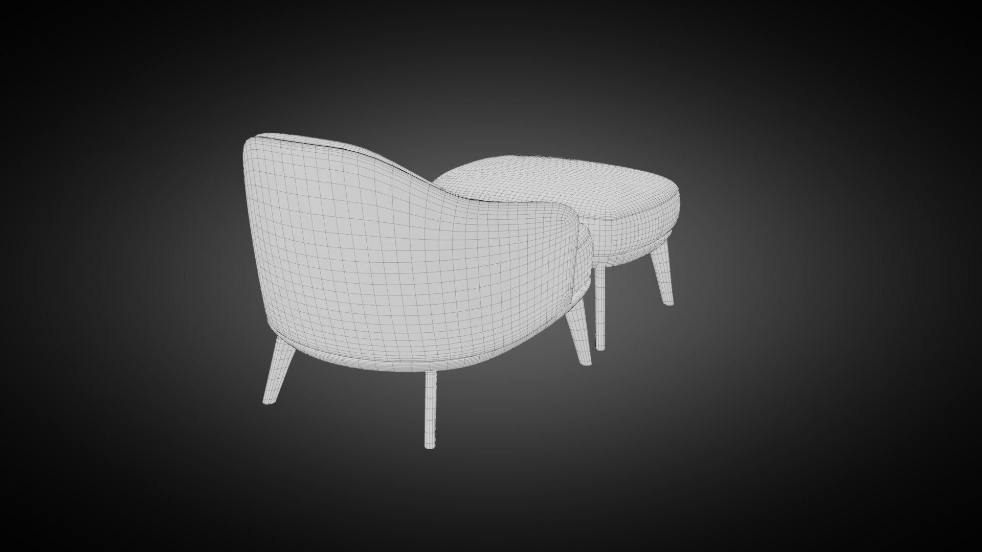 Minotti leslie armchair 3D https://p.turbosquid.com/ts-thumb/0n/vRFNri/IG/a0008/png/1639399666/1920x1080/fit_q87/d55cf148ed457de85ae264255b6ac396974f8251/a0008.jpg
