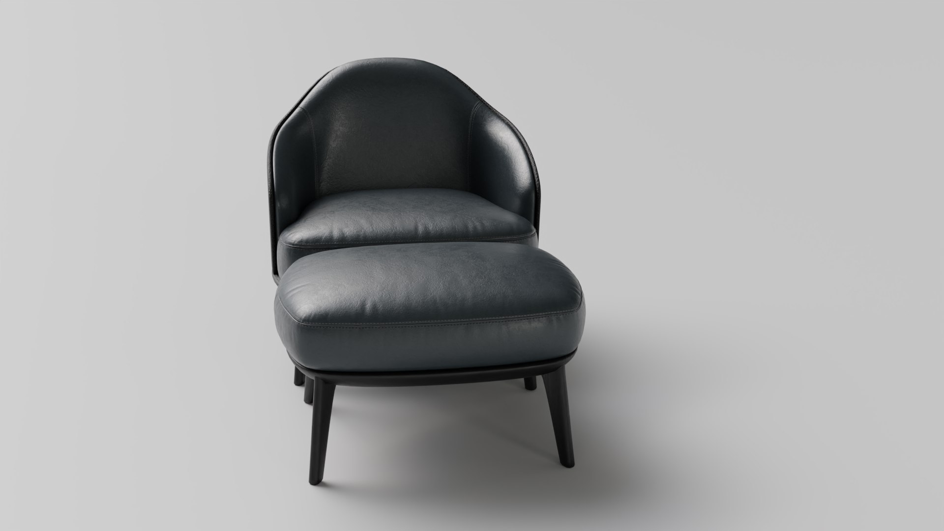 Minotti leslie armchair 3D https://p.turbosquid.com/ts-thumb/0n/vRFNri/IV/10003/png/1639399747/1920x1080/fit_q87/8dda0040e4d34a3438aa263ac7352cffad66f478/10003.jpg