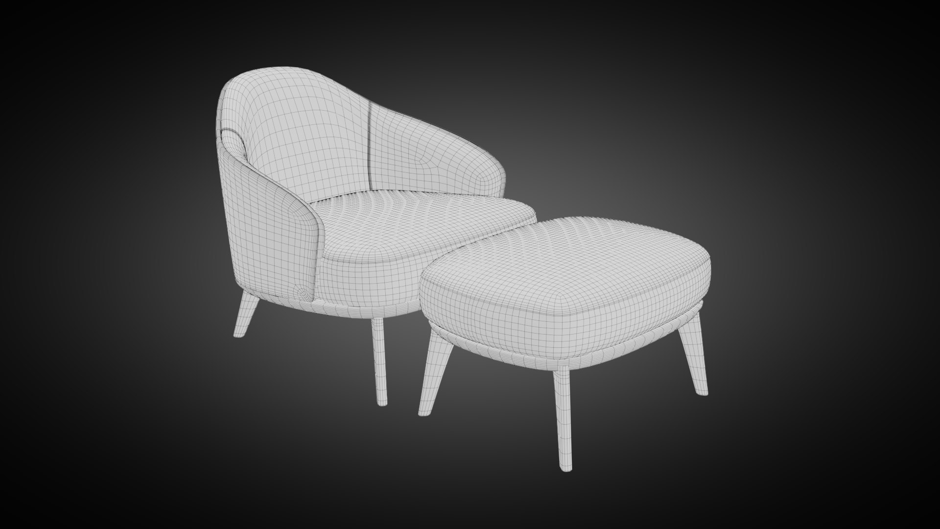Minotti leslie armchair 3D https://p.turbosquid.com/ts-thumb/0n/vRFNri/Ij/a0011/png/1639399665/1920x1080/fit_q87/b857b106770cdc40bcc80250fcfd39e1a05de553/a0011.jpg