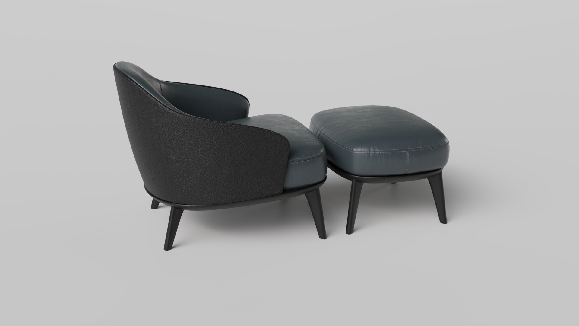 Minotti leslie armchair 3D https://p.turbosquid.com/ts-thumb/0n/vRFNri/Jy/10009/png/1639399739/1920x1080/fit_q87/0cb1b307daa801f9220fddf6ba52eea8780c28cf/10009.jpg