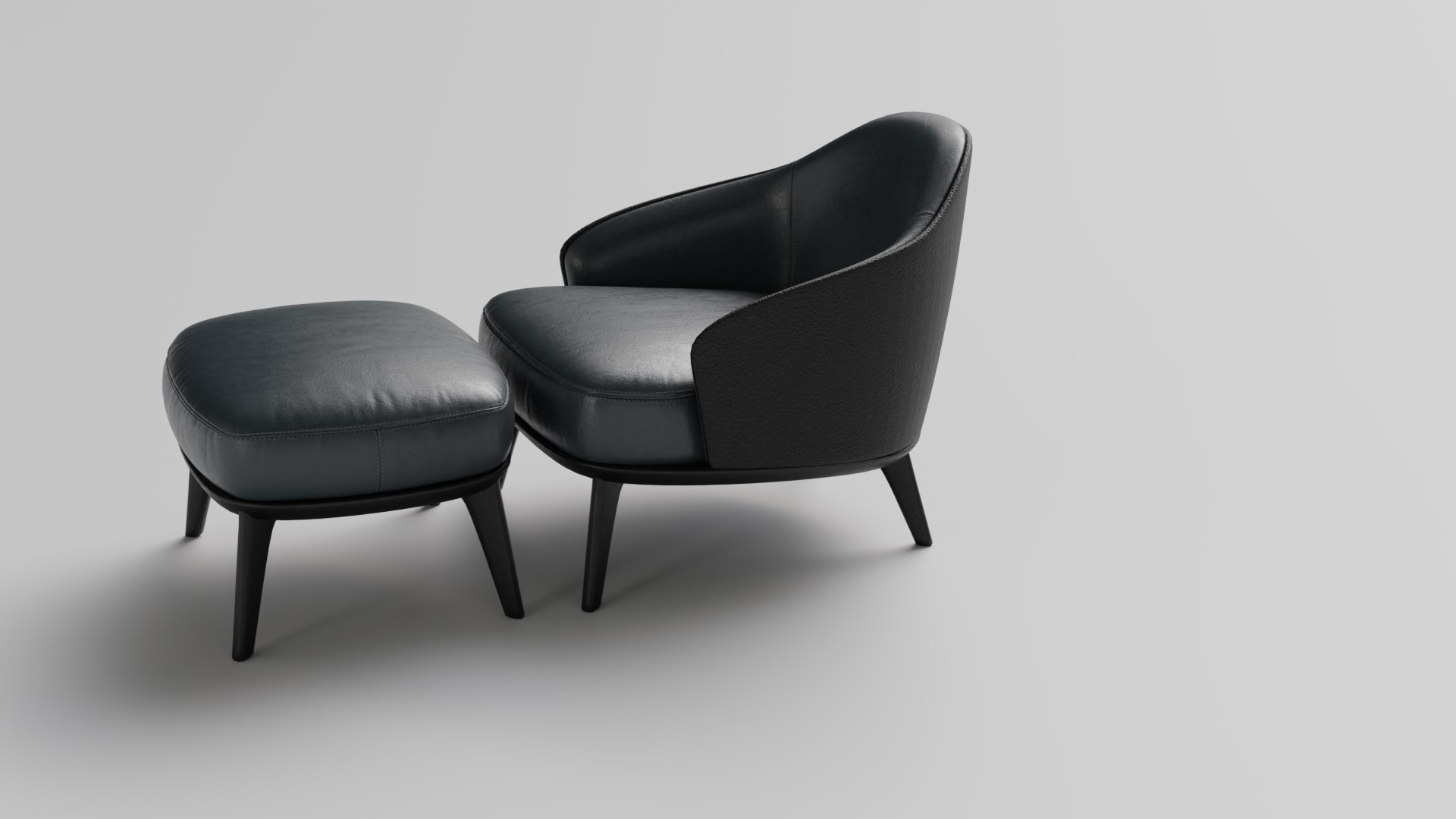 Minotti leslie armchair 3D https://p.turbosquid.com/ts-thumb/0n/vRFNri/Lx/10005/png/1639399756/1920x1080/fit_q87/0c9aa83b48740933851660526d42f984d59cfd1b/10005.jpg