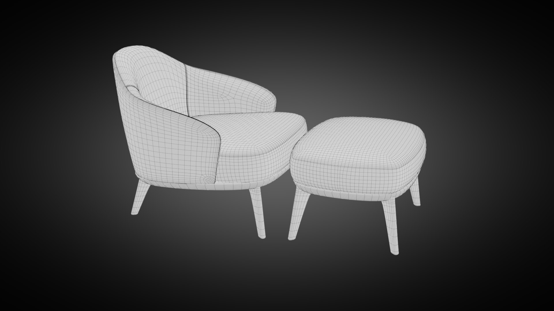 Minotti leslie armchair 3D https://p.turbosquid.com/ts-thumb/0n/vRFNri/U9/a0010/png/1639399654/1920x1080/fit_q87/e07be4e04cc857693353f9015e3747fc4be9bbd2/a0010.jpg