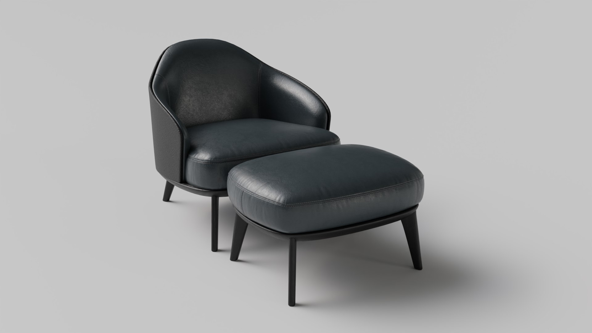 Minotti leslie armchair 3D https://p.turbosquid.com/ts-thumb/0n/vRFNri/Uf/10002/png/1639399772/1920x1080/fit_q87/42b6186120b4a58d5391a65a311c6399245a48a3/10002.jpg