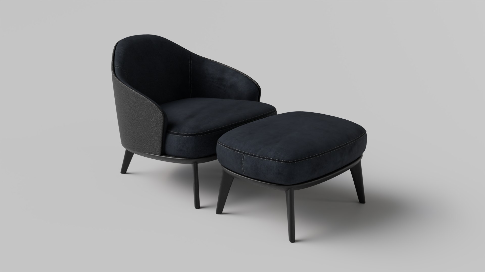 Minotti leslie armchair 3D https://p.turbosquid.com/ts-thumb/0n/vRFNri/db/0011/png/1639399745/1920x1080/fit_q87/9f32a2e4b4680dcda615a9619fa35baffb6ec893/0011.jpg