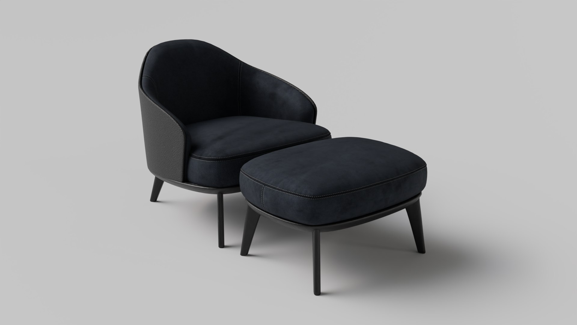 Minotti leslie armchair 3D https://p.turbosquid.com/ts-thumb/0n/vRFNri/fs/0012/png/1639399746/1920x1080/fit_q87/7144fa8062a8cad0b8932e24bb90f743eb568577/0012.jpg