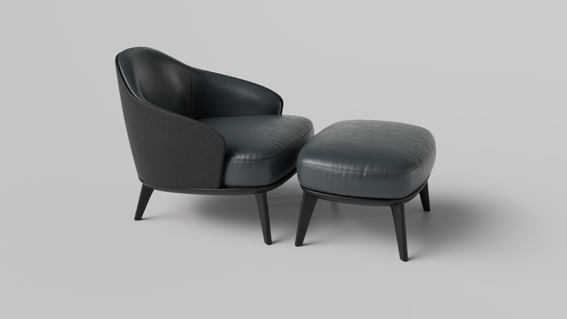 Minotti leslie armchair 3D https://p.turbosquid.com/ts-thumb/0n/vRFNri/gZ/10010/png/1639399755/1920x1080/fit_q87/36e011336ece6f70a50f203a950fae31d5732d13/10010.jpg