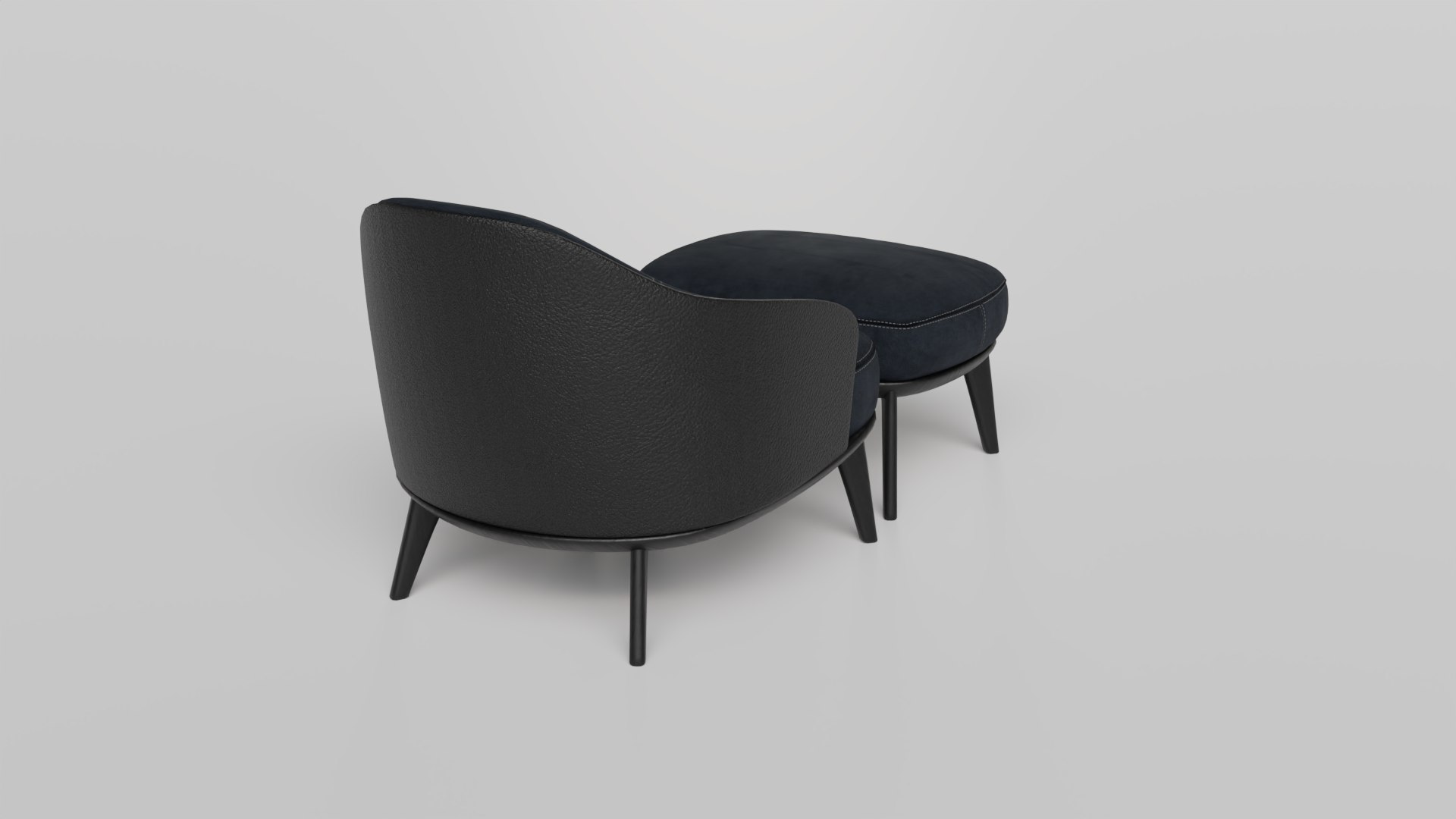 Minotti leslie armchair 3D https://p.turbosquid.com/ts-thumb/0n/vRFNri/iC/0008/png/1639399712/1920x1080/fit_q87/96cc051020d46797330f089c2a36e7cdb050ac1f/0008.jpg