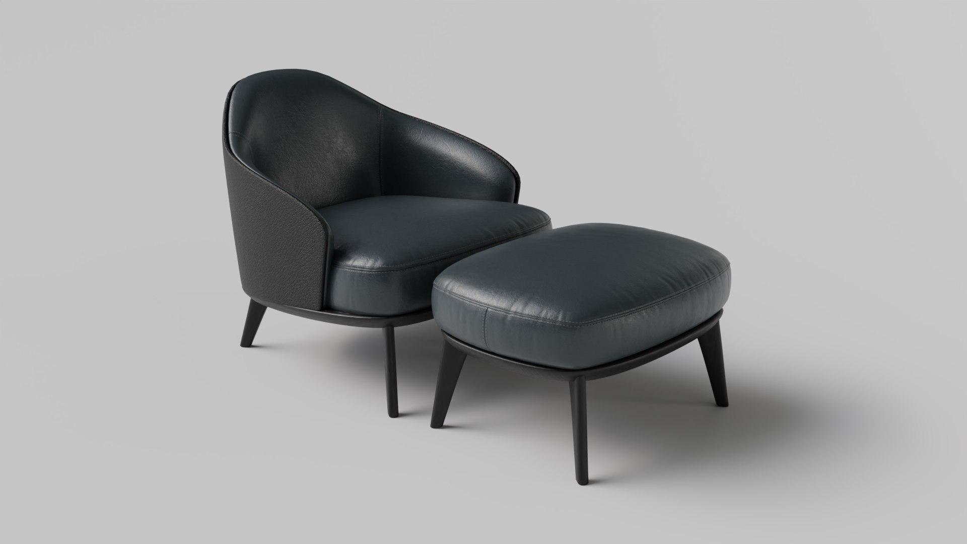 Minotti leslie armchair 3D https://p.turbosquid.com/ts-thumb/0n/vRFNri/iO/10011/png/1639399770/1920x1080/fit_q87/1f34dc2ecca13a5cee169e01431d441f0f5b40aa/10011.jpg