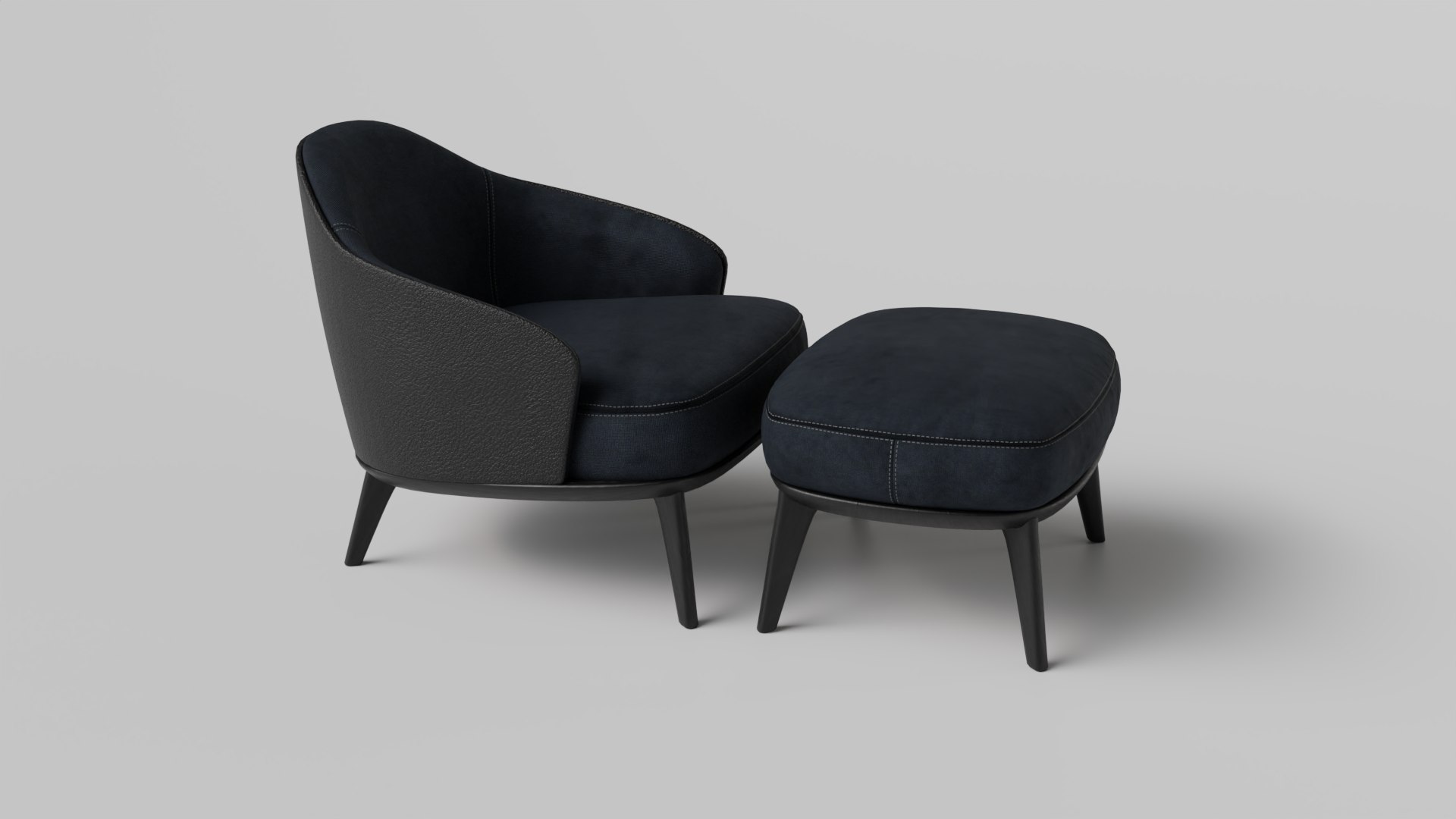 Minotti leslie armchair 3D https://p.turbosquid.com/ts-thumb/0n/vRFNri/j3/0010/png/1639399739/1920x1080/fit_q87/0c106fd2c5f2112d27b77f1e3156790ee6d94af4/0010.jpg