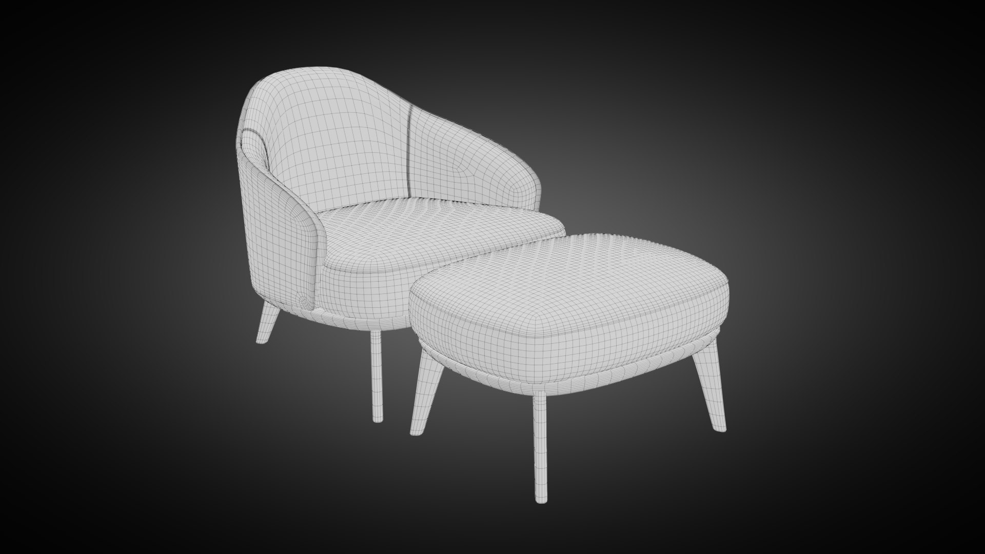 Minotti leslie armchair 3D https://p.turbosquid.com/ts-thumb/0n/vRFNri/jg/a0001/png/1639399699/1920x1080/fit_q87/03c8b08d4a64bf0a181d74666296270953068e34/a0001.jpg