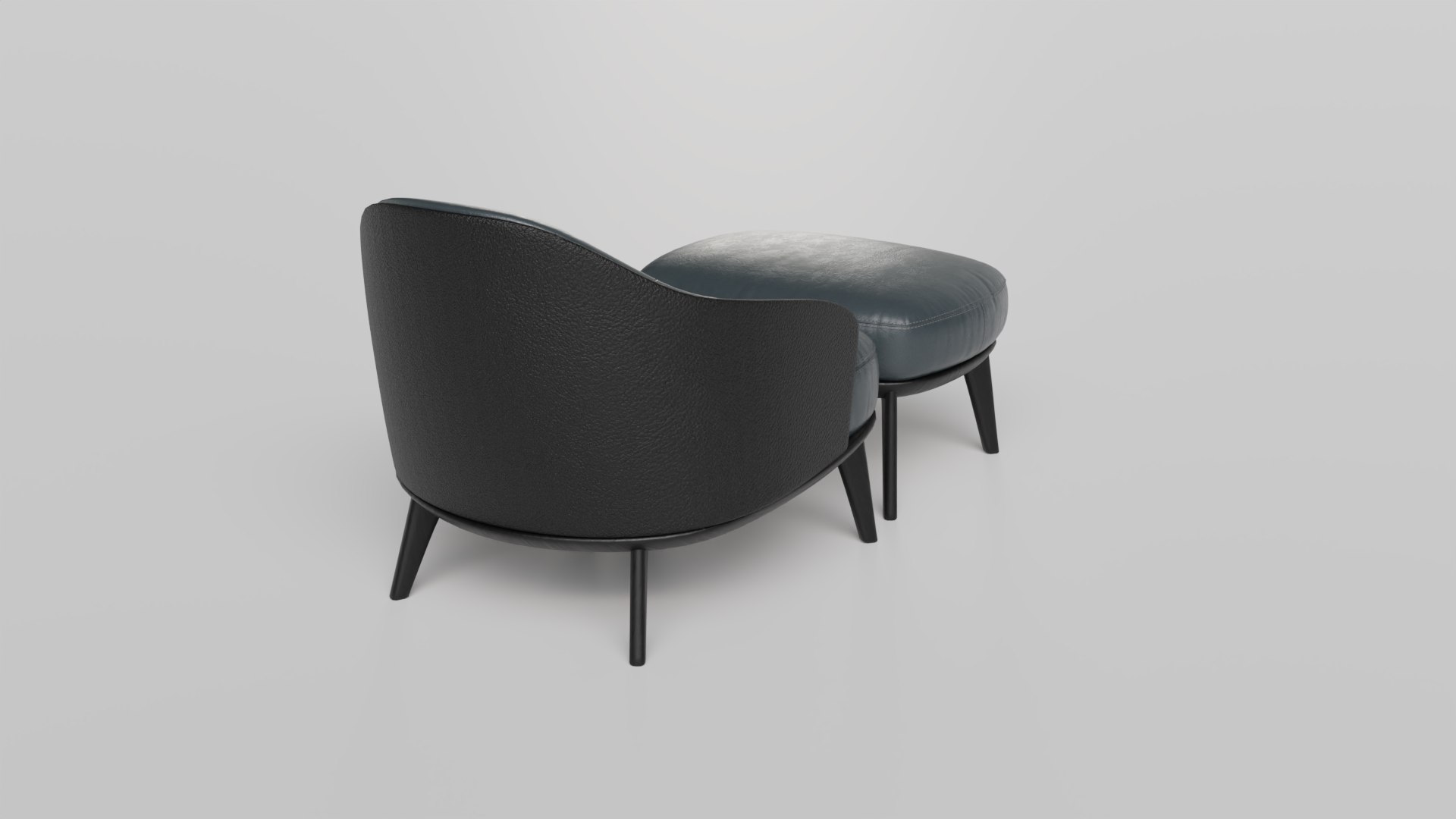 Minotti leslie armchair 3D https://p.turbosquid.com/ts-thumb/0n/vRFNri/kz/10008/png/1639399729/1920x1080/fit_q87/e5fc52995500509f169f1f46028a35c3cc6ec043/10008.jpg