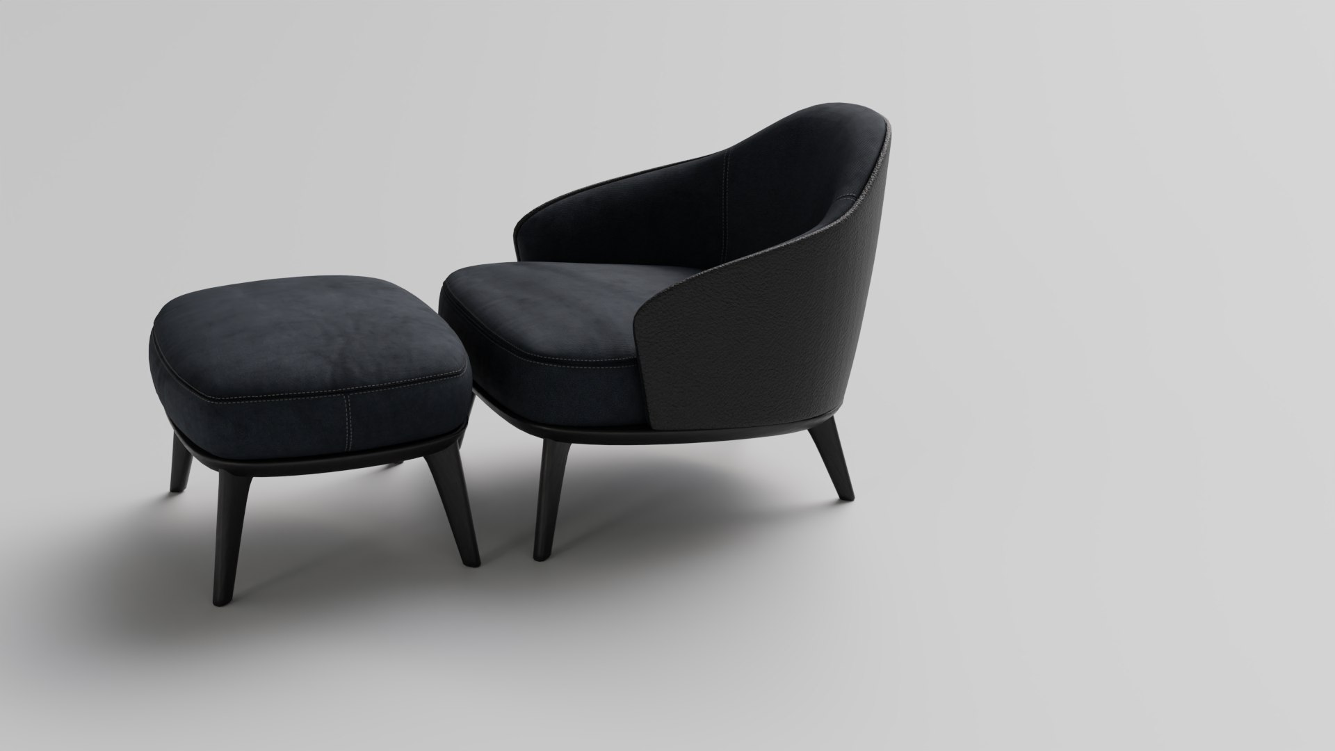 Minotti leslie armchair 3D https://p.turbosquid.com/ts-thumb/0n/vRFNri/lb/0005/png/1639399712/1920x1080/fit_q87/b916862abe71e8574ed762891b03962a1b635222/0005.jpg
