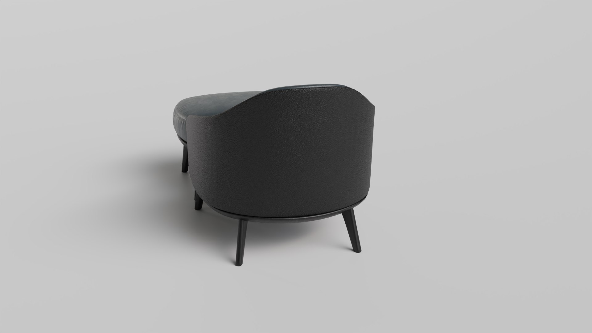 Minotti leslie armchair 3D https://p.turbosquid.com/ts-thumb/0n/vRFNri/mJ/10007/png/1639399727/1920x1080/fit_q87/1eb78320947abbf0e159509f5815aa34530dab65/10007.jpg