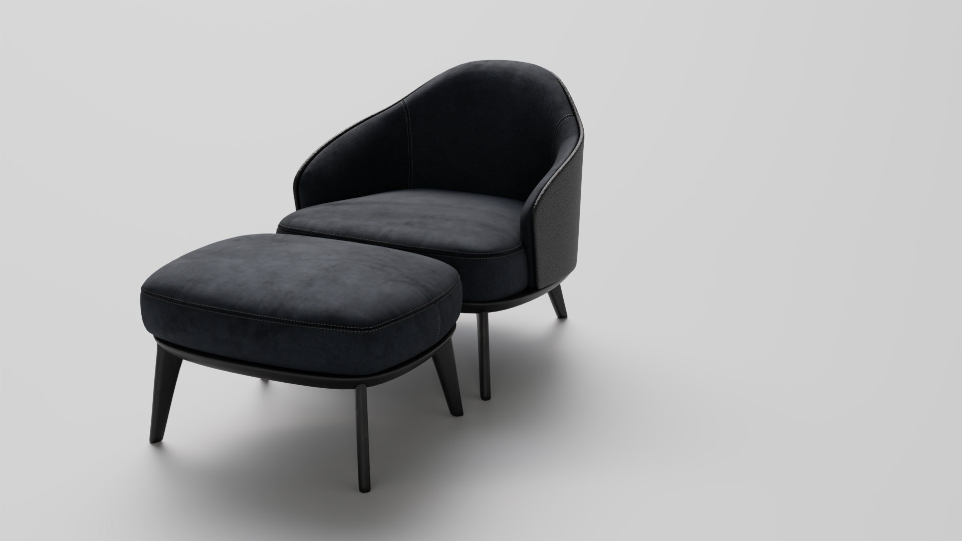 Minotti leslie armchair 3D https://p.turbosquid.com/ts-thumb/0n/vRFNri/oM/0004/png/1639399698/1920x1080/fit_q87/1e1d8f602f7fde06ef207dabf8ed2b1e77450b31/0004.jpg