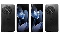 Oneplus 13 Obsidian Secret Realm