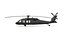 Sikorsky UH-60M