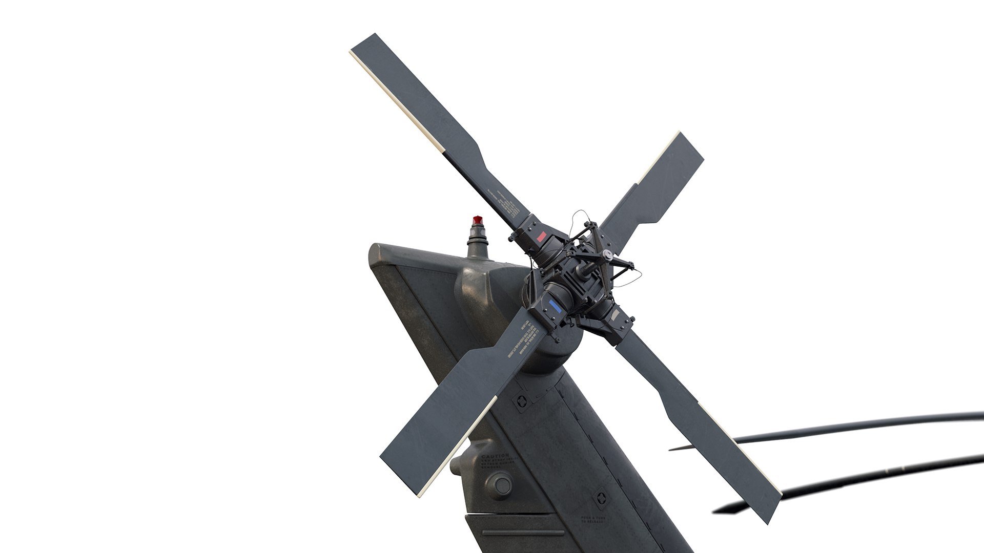3D Sikorsky UH-60M https://p.turbosquid.com/ts-thumb/0n/vfodWD/3q/uh60lowprev7/jpg/1716136922/1920x1080/fit_q87/1dd0fd3338c784aa373ab09aa3119a9bf2fc6357/uh60lowprev7.jpg