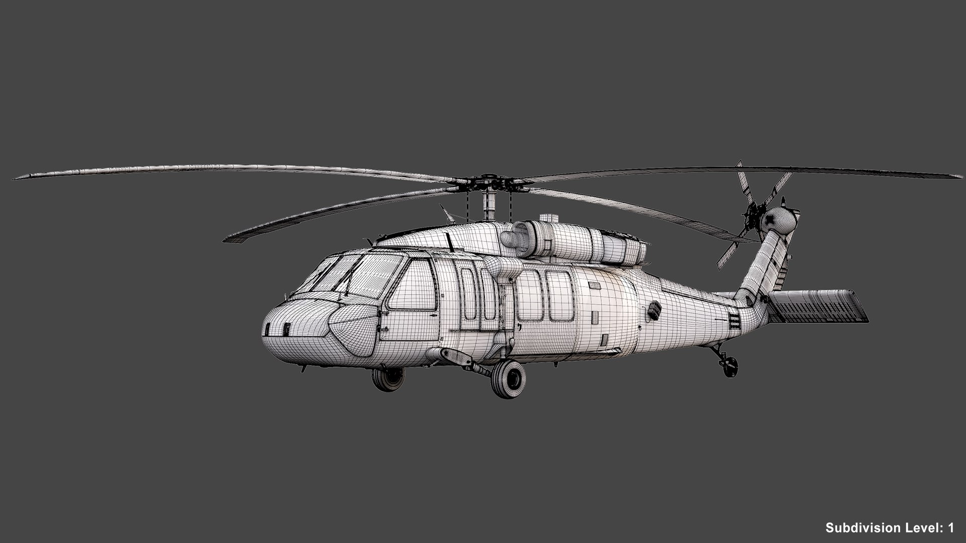 3D Sikorsky UH-60M https://p.turbosquid.com/ts-thumb/0n/vfodWD/4q/wirelo1s1/jpg/1716137008/1920x1080/fit_q87/892500fa1136dd0a6b6abfa101f2a3e750fc043b/wirelo1s1.jpg