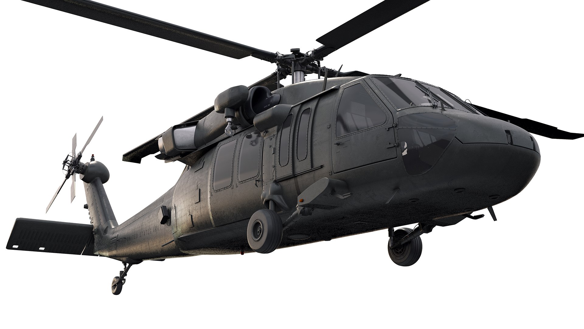 3D Sikorsky UH-60M https://p.turbosquid.com/ts-thumb/0n/vfodWD/6G/uh60lowprev1b/jpg/1716136918/1920x1080/fit_q87/9e8df54e56051e06b4255f312d2bc690f00d2191/uh60lowprev1b.jpg