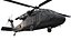 Sikorsky UH-60M