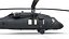 Sikorsky UH-60M