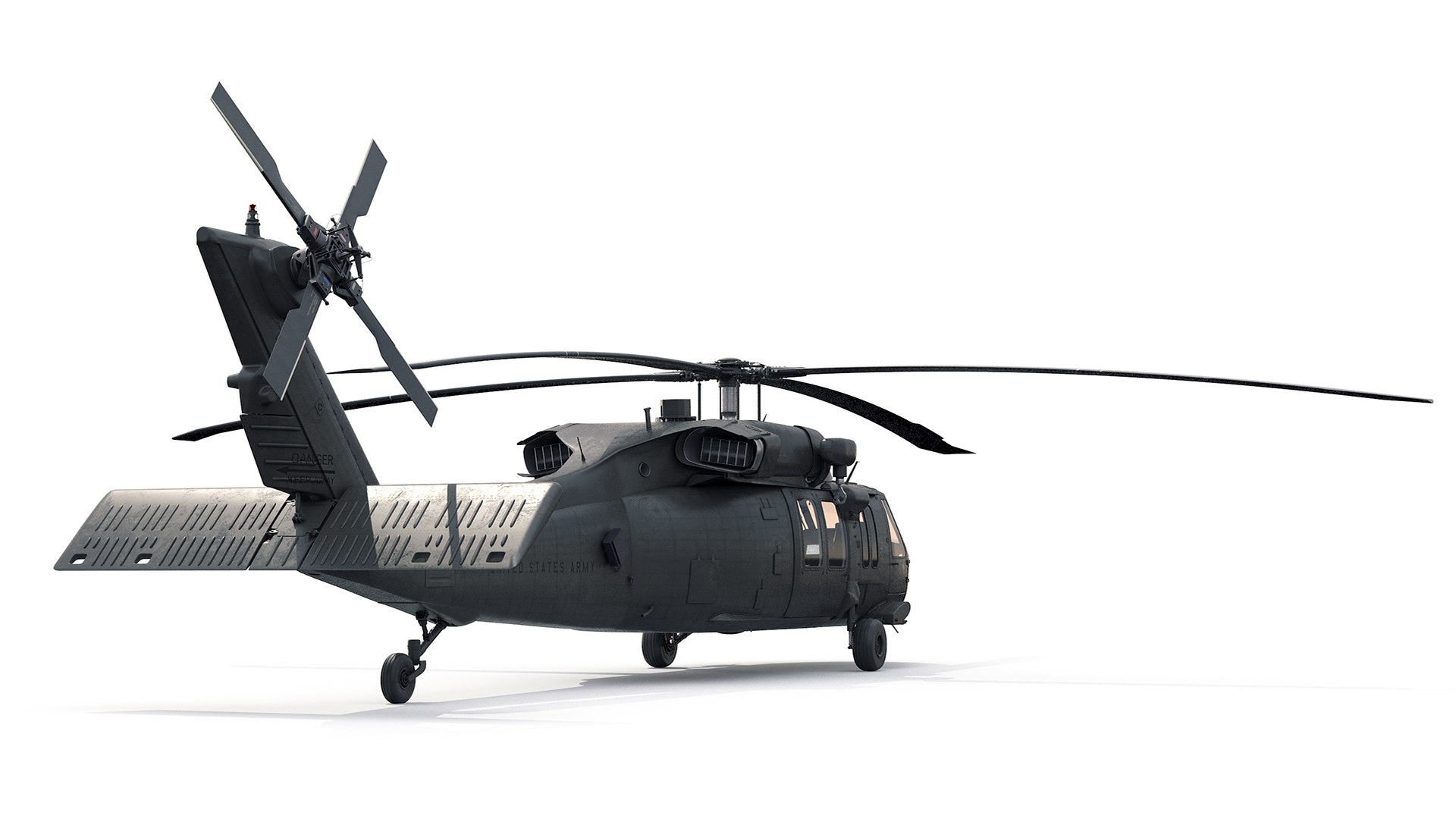 3D Sikorsky UH-60M https://p.turbosquid.com/ts-thumb/0n/vfodWD/C7/uh60mlow_0008/jpg/1716136982/1920x1080/fit_q87/d409bf7829b48810f73fd350a00af0a65351c297/uh60mlow_0008.jpg