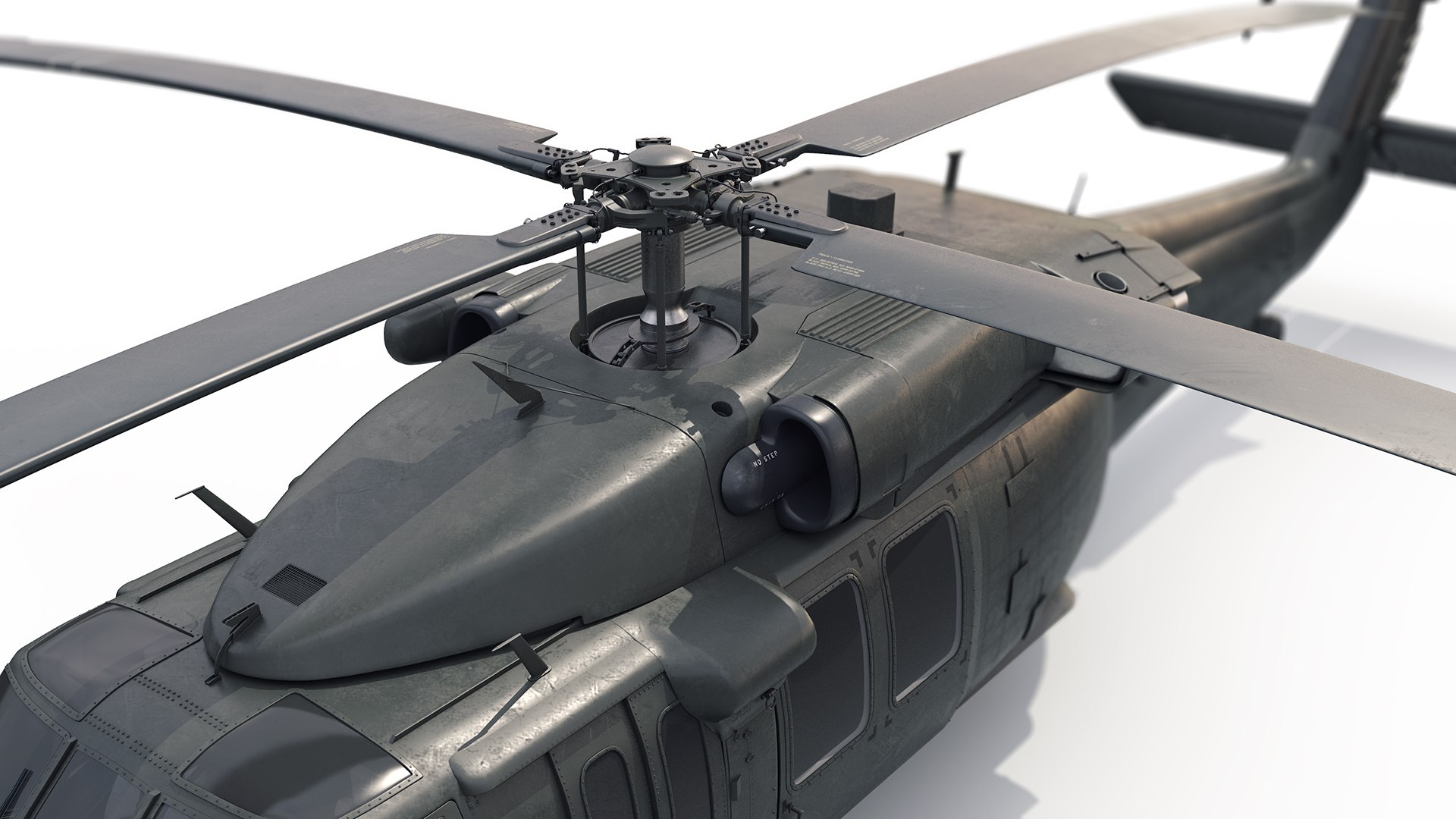 3D Sikorsky UH-60M https://p.turbosquid.com/ts-thumb/0n/vfodWD/Dy/uh60lowprev6/jpg/1716136922/1920x1080/fit_q87/756a19ad9ebaa1b204a41c6b102d7f7df6ff3d6f/uh60lowprev6.jpg