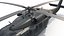 Sikorsky UH-60M