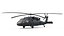 Sikorsky UH-60M