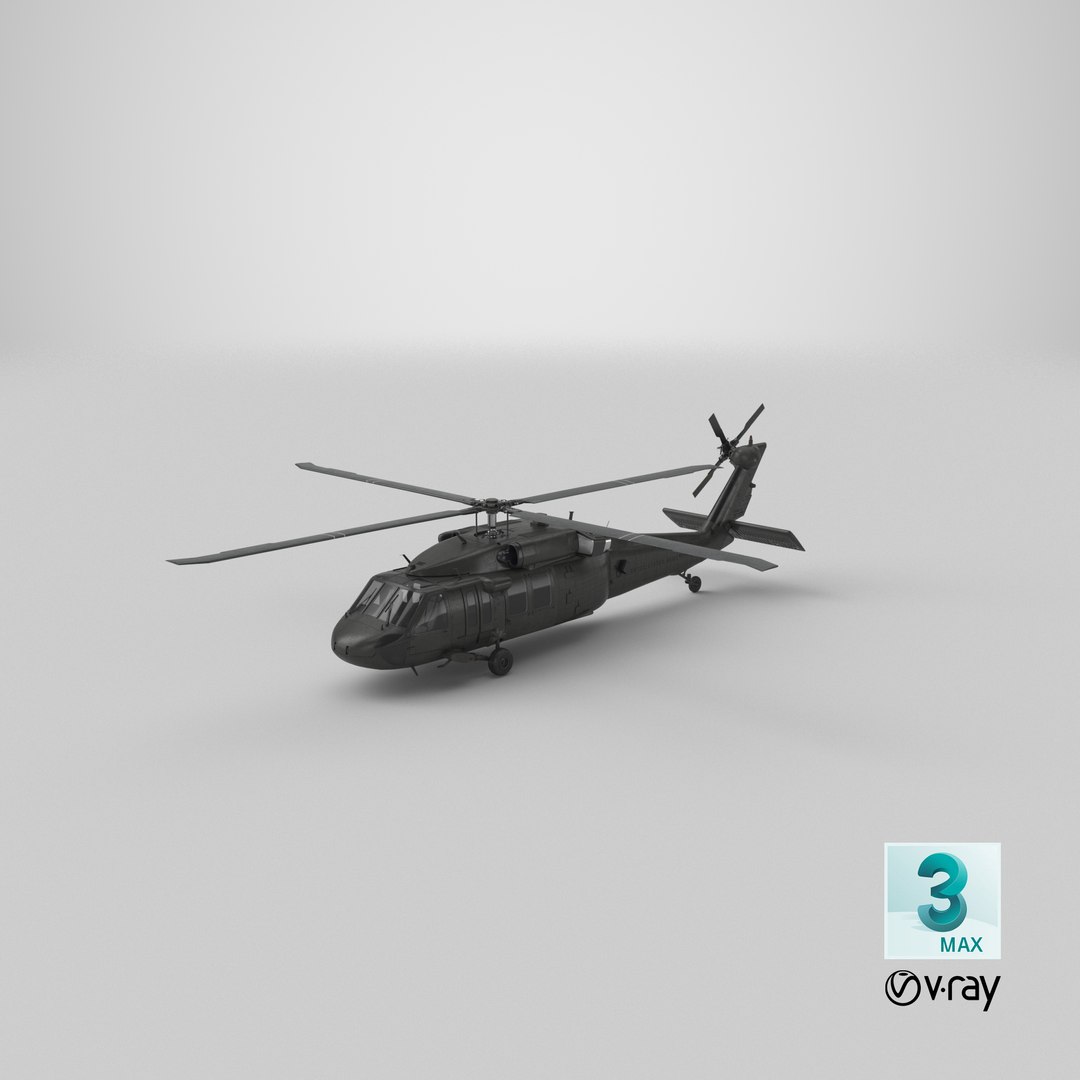 3D Sikorsky UH-60M https://p.turbosquid.com/ts-thumb/0n/vfodWD/NZ/stemcell_max_vray_render/png/1719546159/1920x1080/fit_q87/76ff68d2bbbd3cb07ca52f2cebe58fac0faddf8a/stemcell_max_vray_render.jpg