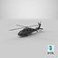 Sikorsky UH-60M