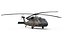 Sikorsky UH-60M