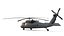 Sikorsky UH-60M
