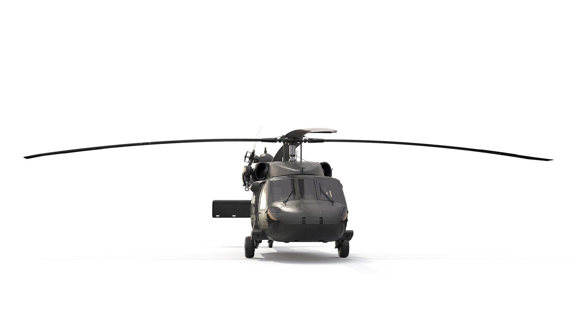 3D Sikorsky UH-60M https://p.turbosquid.com/ts-thumb/0n/vfodWD/To/uh60mlow_0003/jpg/1716136981/1920x1080/fit_q87/86c436a3342d84d5cbac748cc451b0c11c7226ca/uh60mlow_0003.jpg