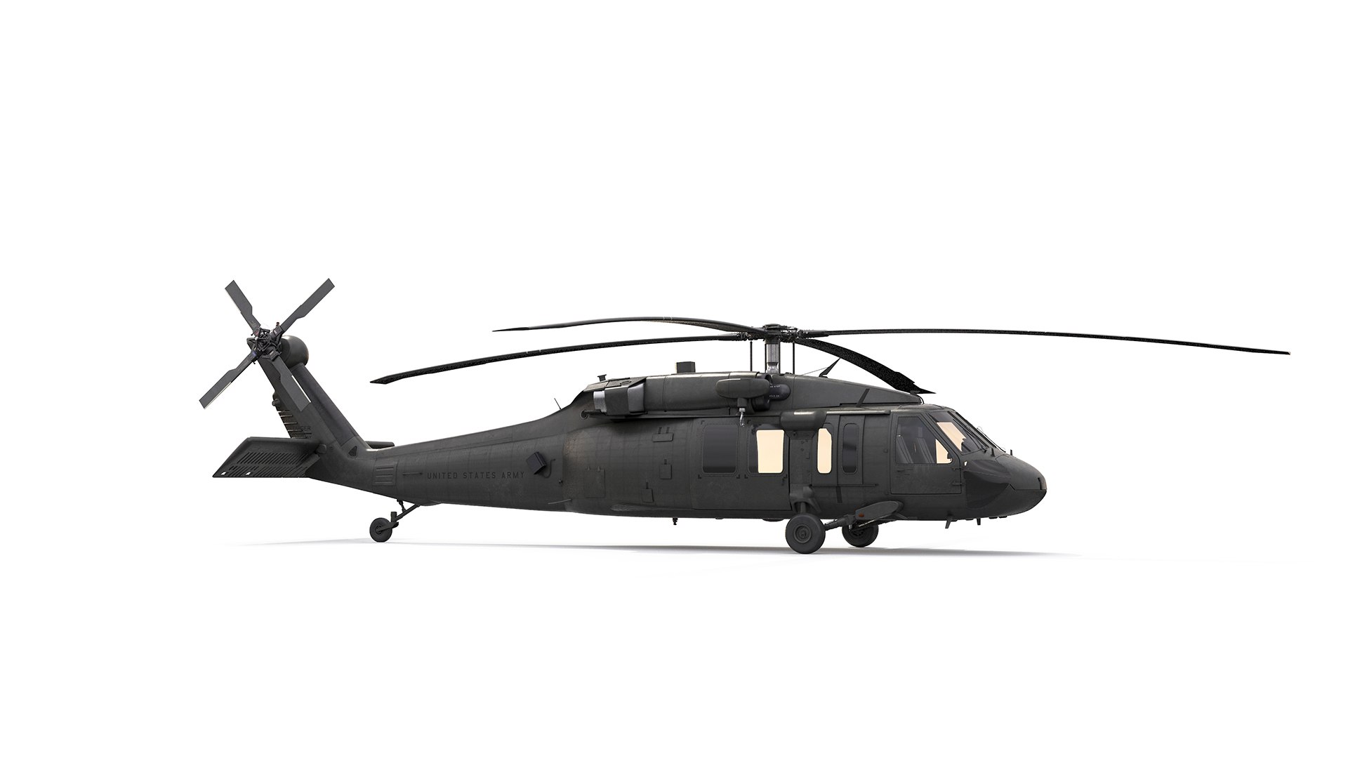 3D Sikorsky UH-60M https://p.turbosquid.com/ts-thumb/0n/vfodWD/Ya/uh60mlow_0005/jpg/1716136982/1920x1080/fit_q87/7a3f497ce1ca84b39ebd6fabd6d1c59d5d298a09/uh60mlow_0005.jpg