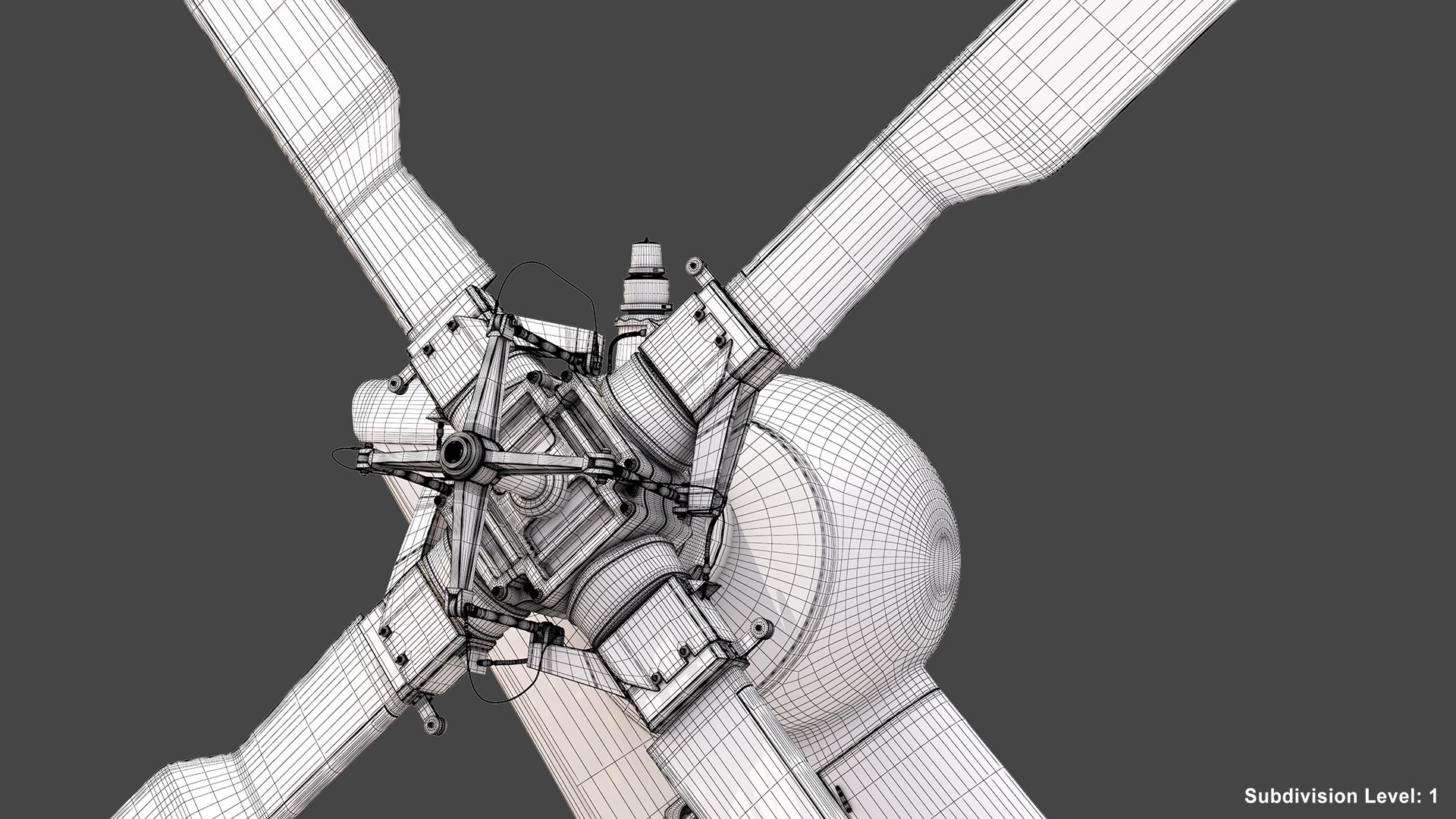 3D Sikorsky UH-60M https://p.turbosquid.com/ts-thumb/0n/vfodWD/b8/wirelo2s1/jpg/1716137010/1920x1080/fit_q87/81aeb39707c80e4359e8cb139f0cef2627181c00/wirelo2s1.jpg