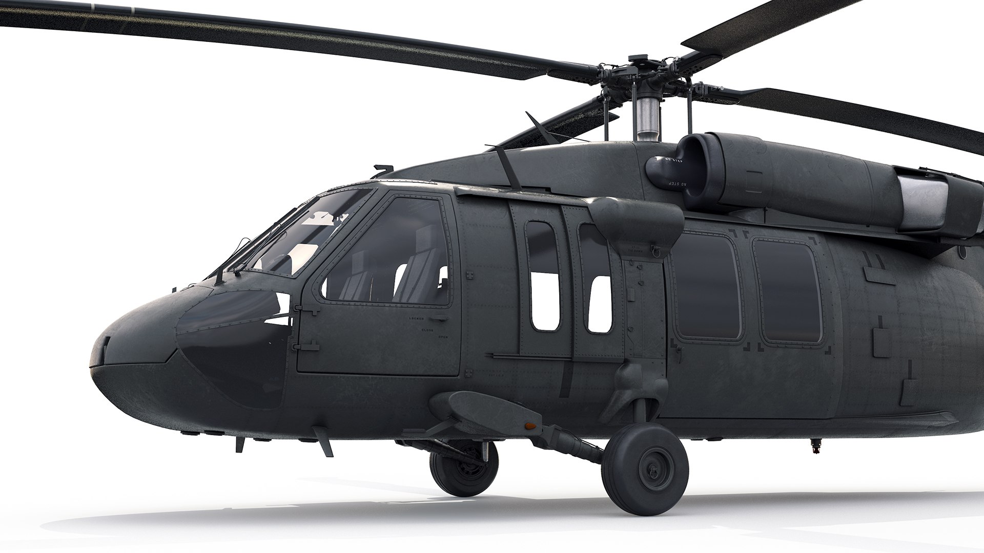 3D Sikorsky UH-60M https://p.turbosquid.com/ts-thumb/0n/vfodWD/fV/uh60lowprev3/jpg/1716136920/1920x1080/fit_q87/0f63129359408a4468122e747ccb786dc0a8cb4b/uh60lowprev3.jpg