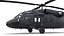 Sikorsky UH-60M