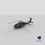 Sikorsky UH-60M