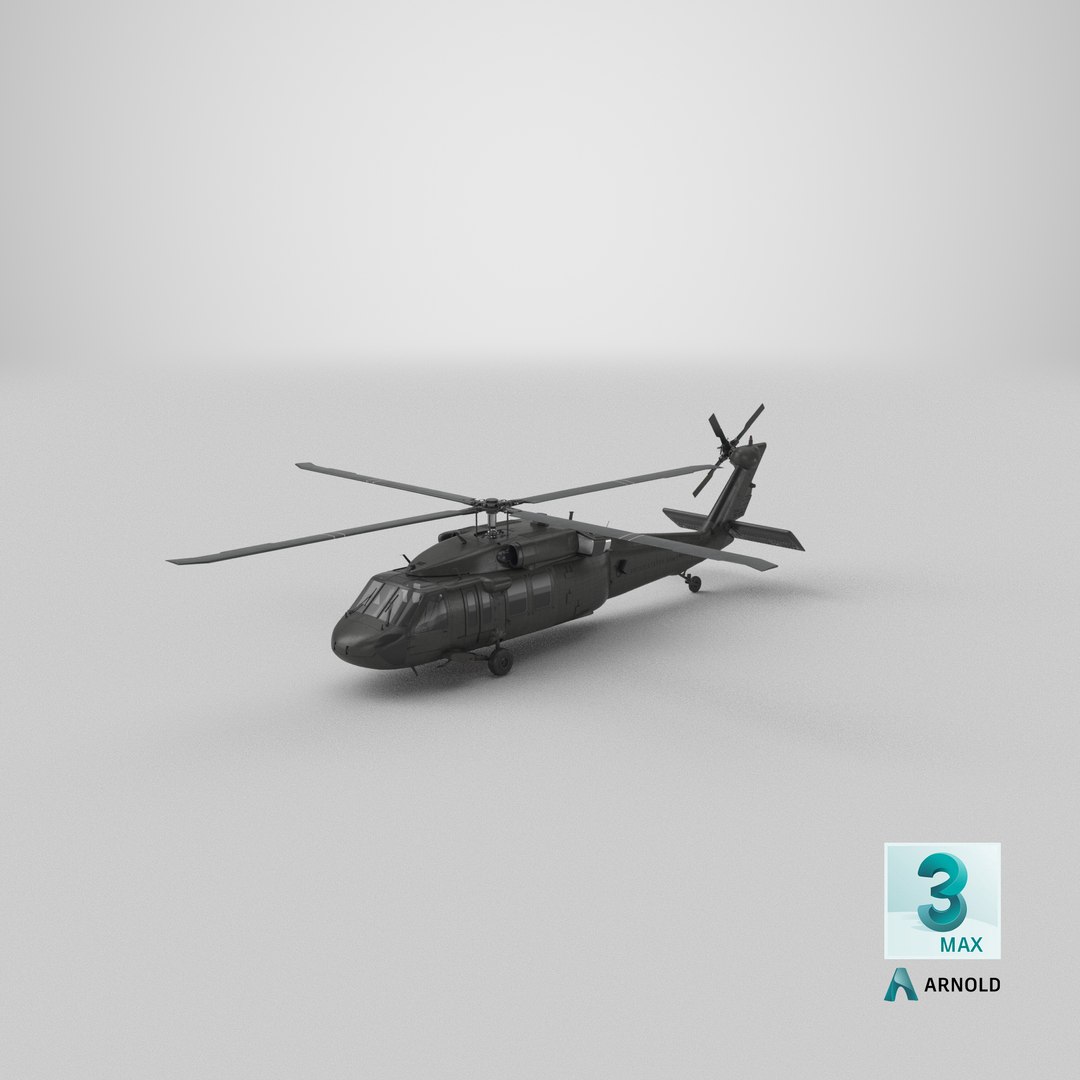3D Sikorsky UH-60M https://p.turbosquid.com/ts-thumb/0n/vfodWD/kg/stemcell_max_arnold_render/png/1719546161/1920x1080/fit_q87/98415754c8d44a5ff723fcfe658f7a0e227cb554/stemcell_max_arnold_render.jpg