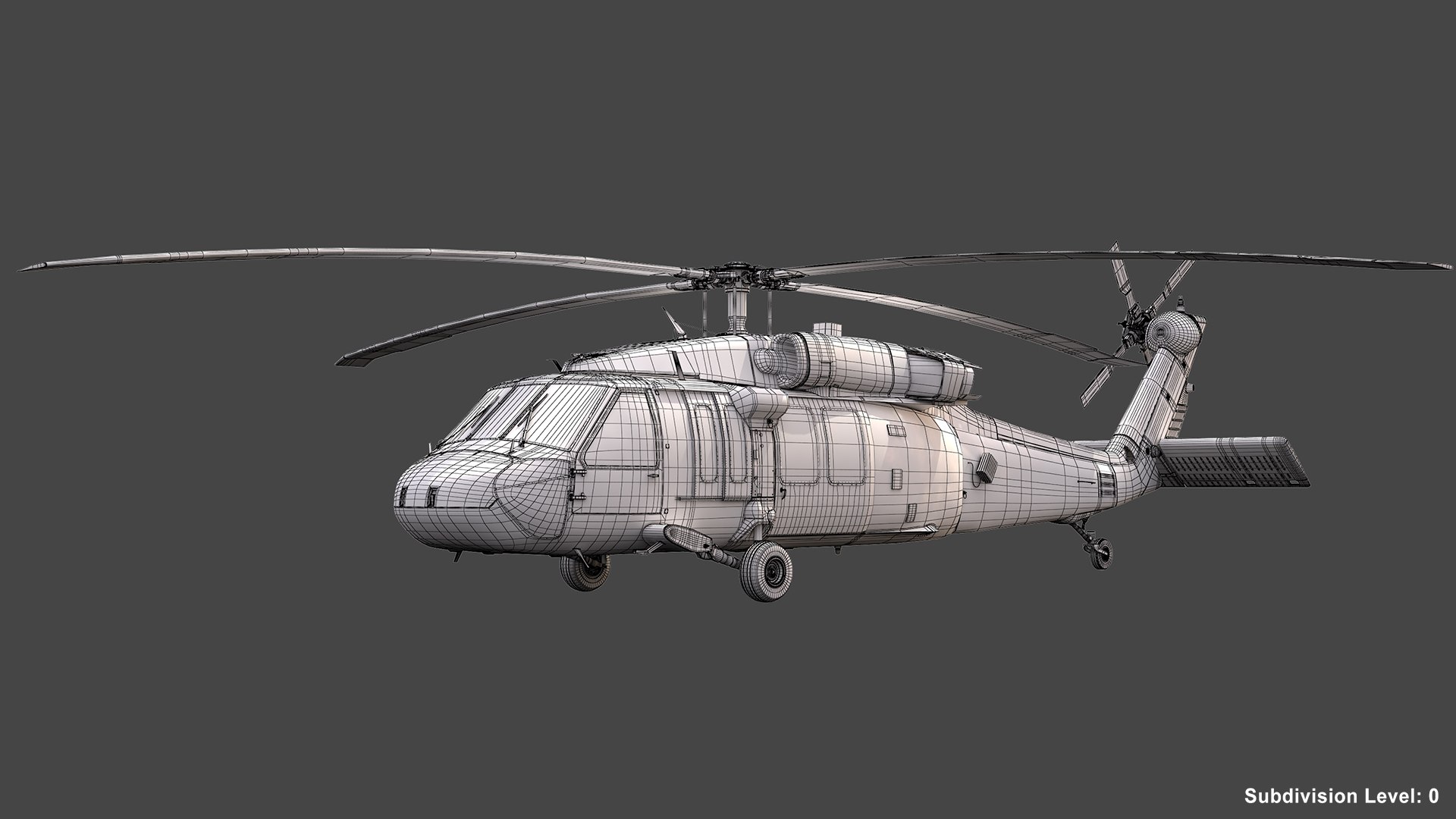 3D Sikorsky UH-60M https://p.turbosquid.com/ts-thumb/0n/vfodWD/to/wirelo1s0/jpg/1716137007/1920x1080/fit_q87/c64fe33b6cfffd01da6bdb0e62a206e4eff7c1dc/wirelo1s0.jpg